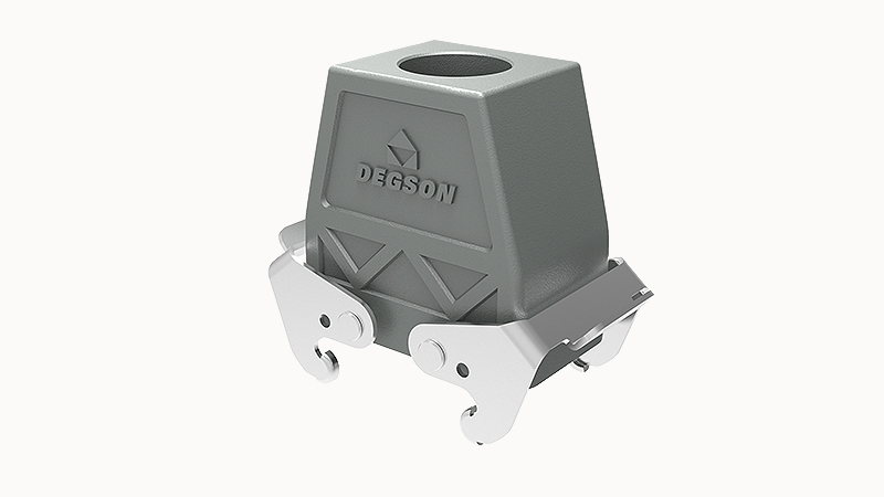 D10B-TEH-2L-M25