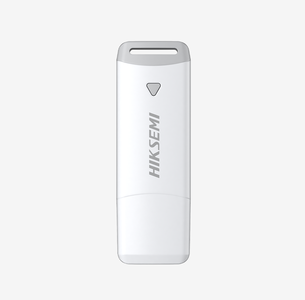 HS-USB-CAP