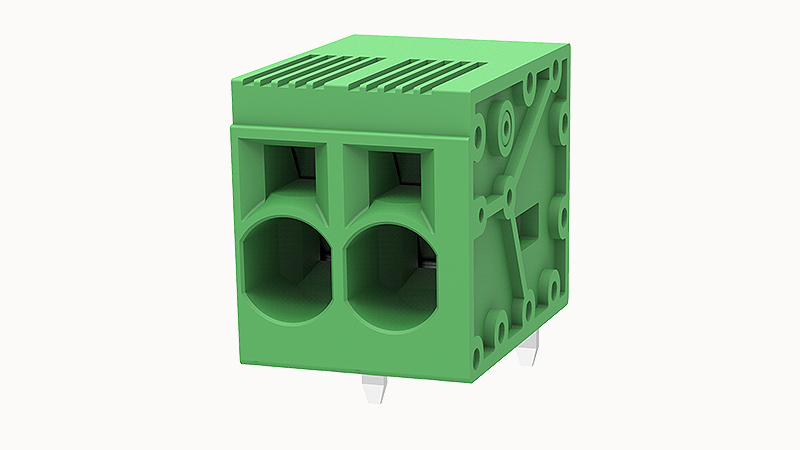 DG271R-7.5-DB-02P