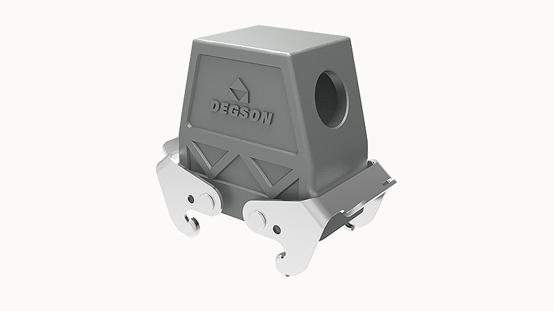 D10B-SEH-2L-M32