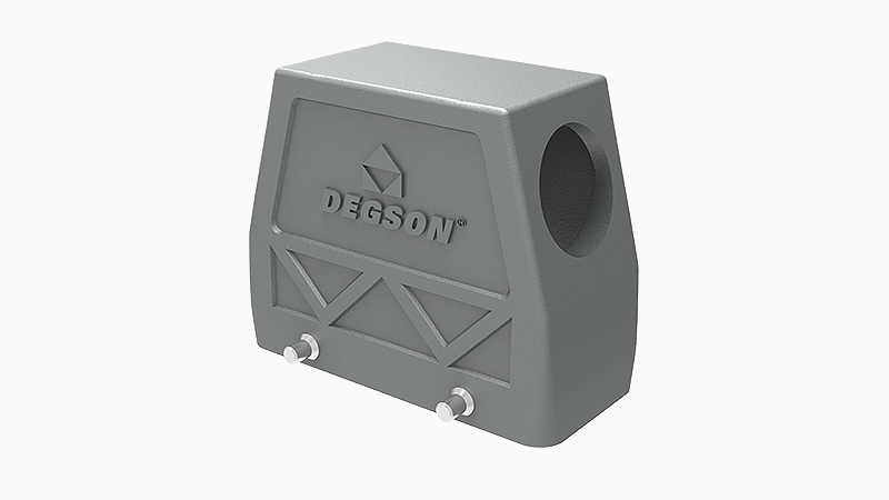 D16B-SEH-4G-PG29