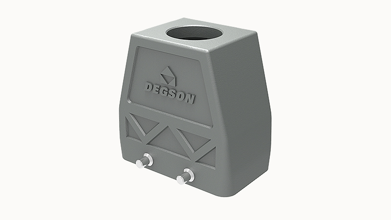 D10B-TEH-4G-PG21