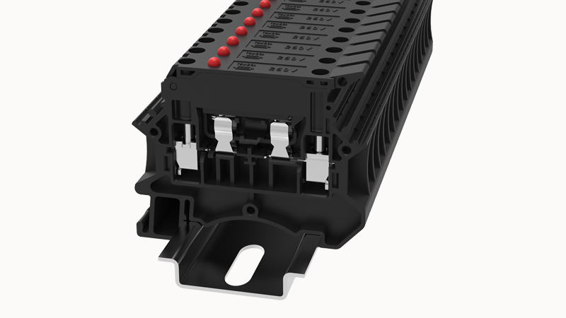 DC4-HE-LD250