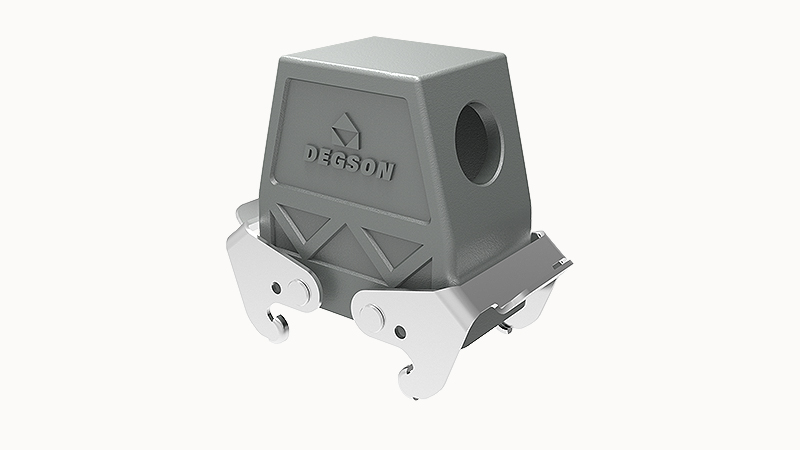 D10B-SEH-2L-PG21