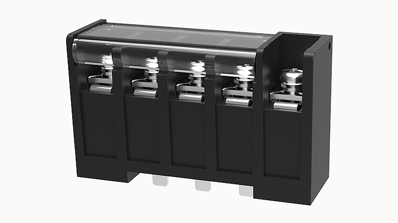 DG1450H-B-05P