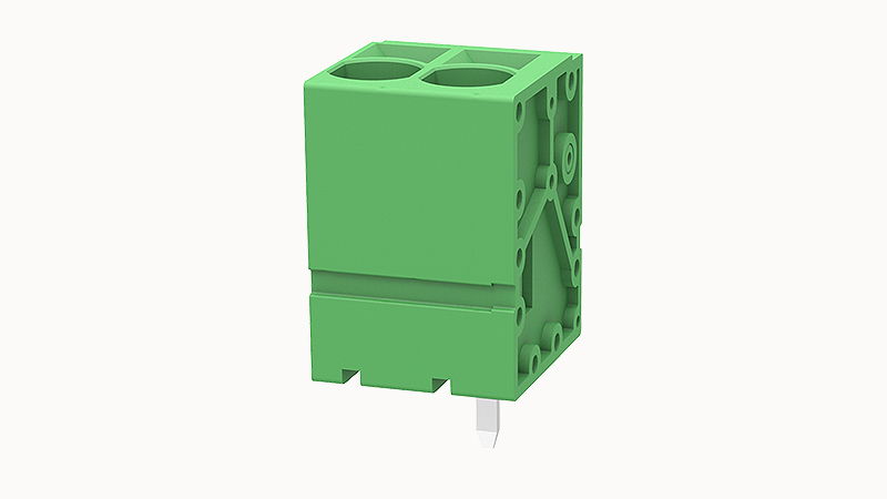 DG271V-7.5-DA-02P
