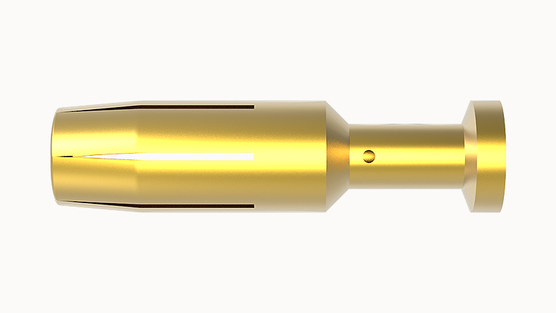 40A-GF-6.0