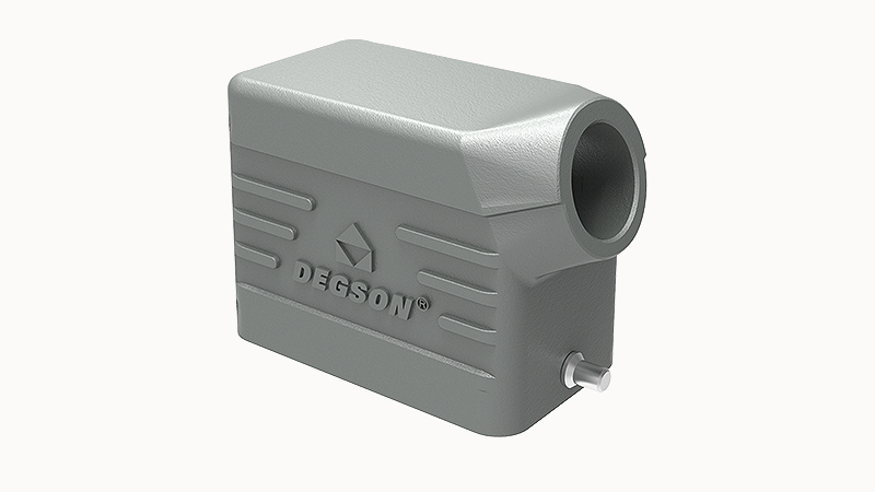 D10B-SE-2G-PG16