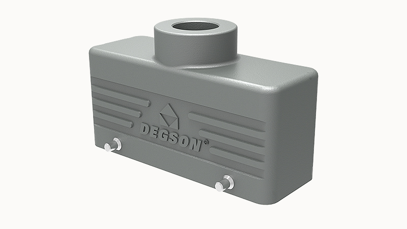 D24B-TE-4G-M32
