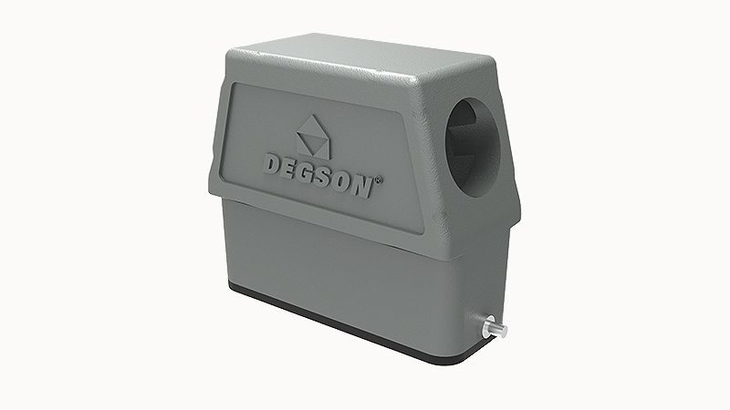 D16A-SEH-2G-M25