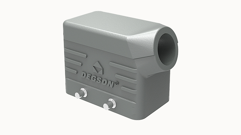 D10B-SE-4G-M25