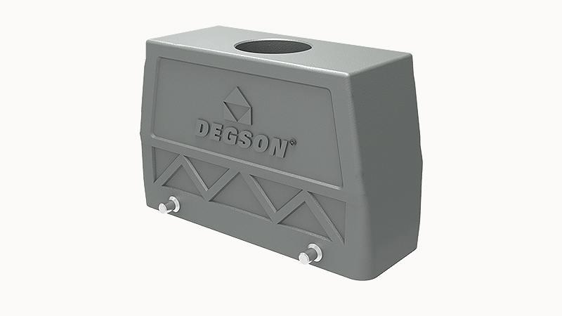 D24B-TEH-4G-M40