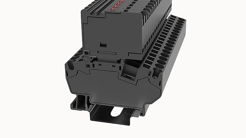 WSF4-TA-08A(H)
