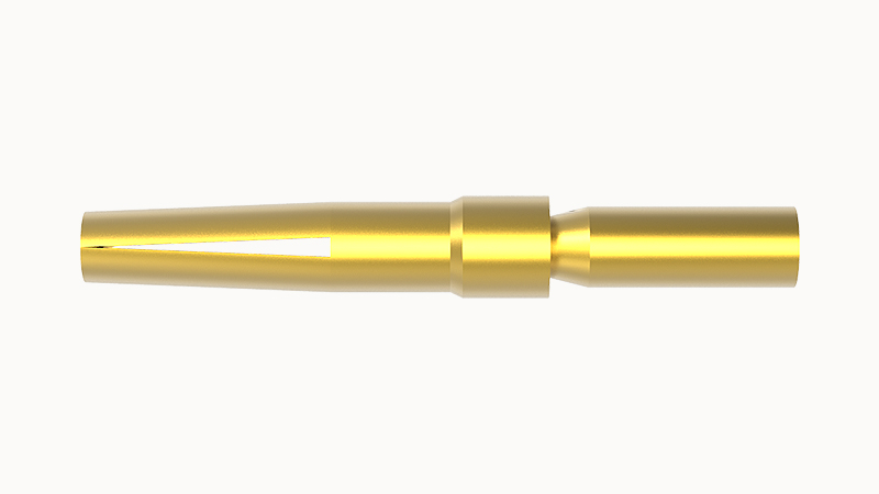 5A-GF-0.52