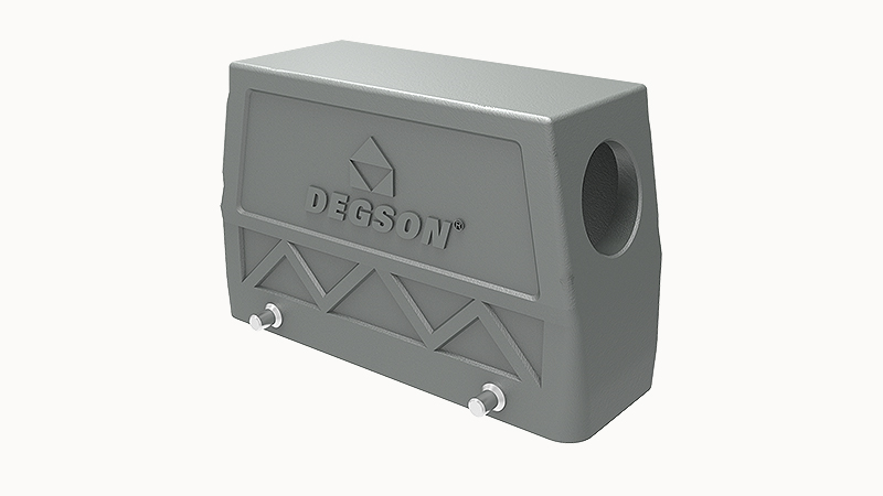 D24B-SEH-4G-M40
