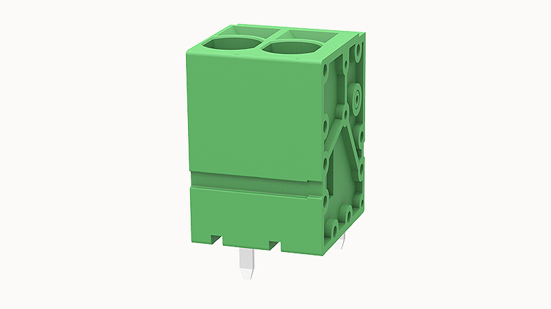 DG271V-7.5-DB-02P