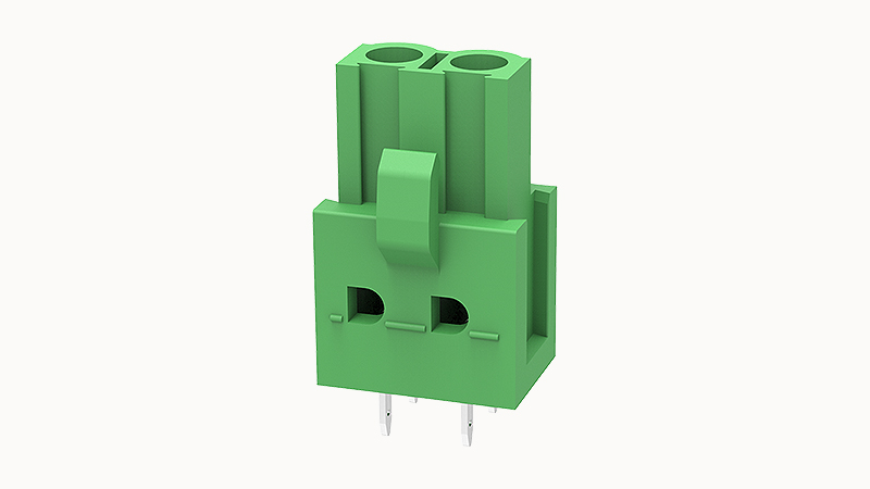 2EDGB-5.08-02P