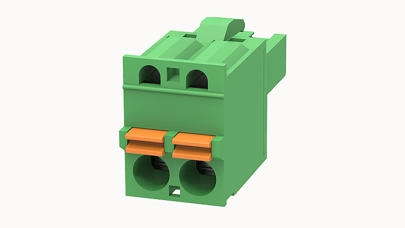 2EDGKDF-5.0-02P