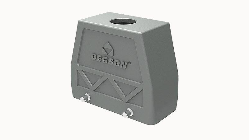 D16B-TEH-4G-M40