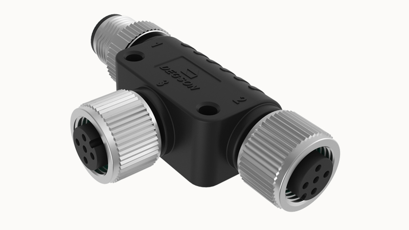 FT-M12D-04F-M12D-04M-K4-0200
