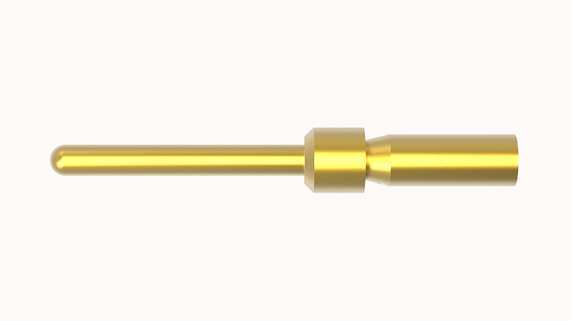 5A-GM-0.52