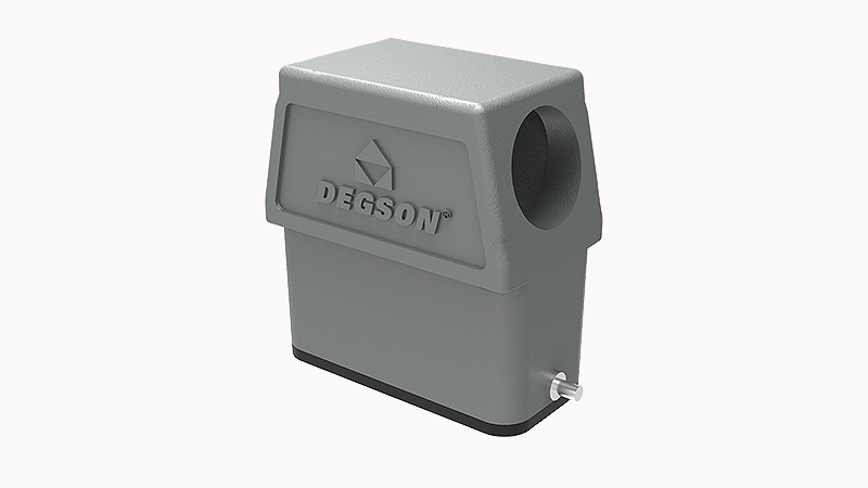 D10A-SEH-2G-PG21