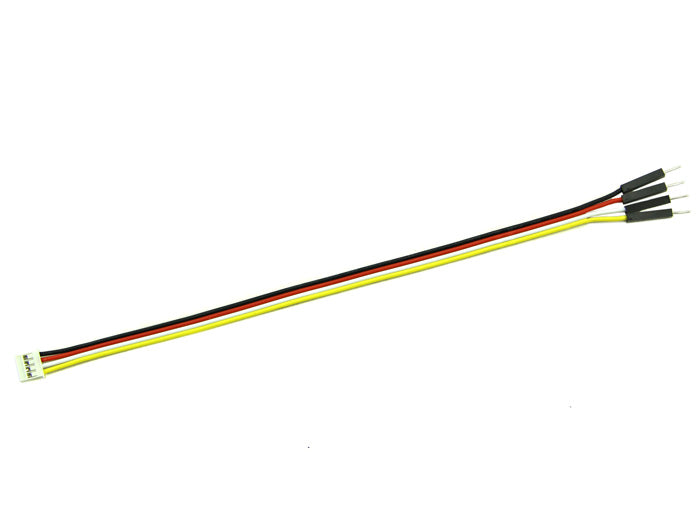 C000133