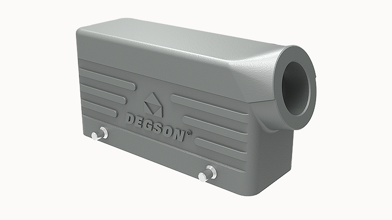 D24B-SE-4G-PG21