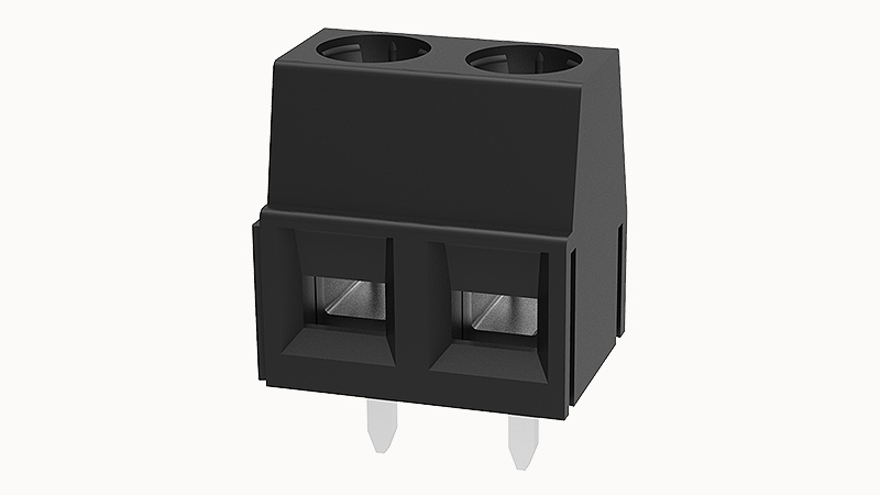 DG127-THR-5.0-02P