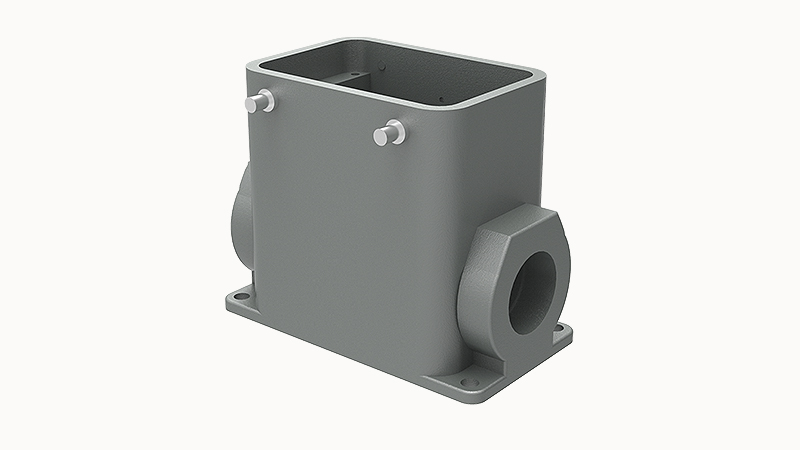 D32A-SF-4G-PG29
