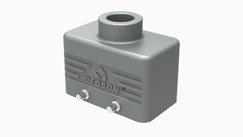 D10B-TE-4G-PG16