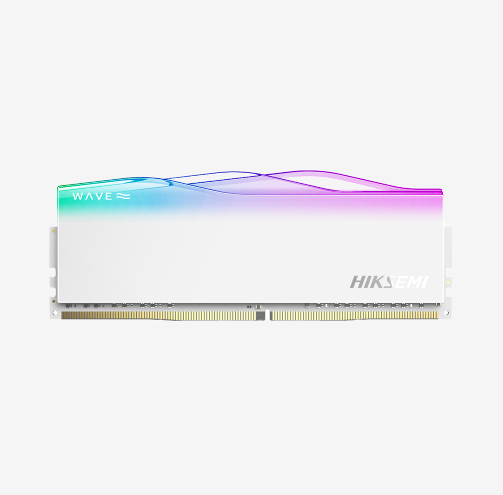 HS-UDIMM-U100 WAVE