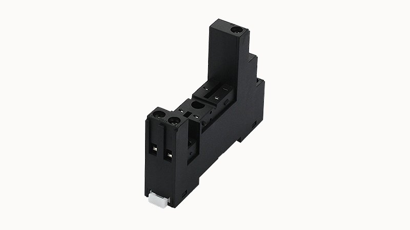 RELAY BASE-DSRC05A-F3-00A(H)