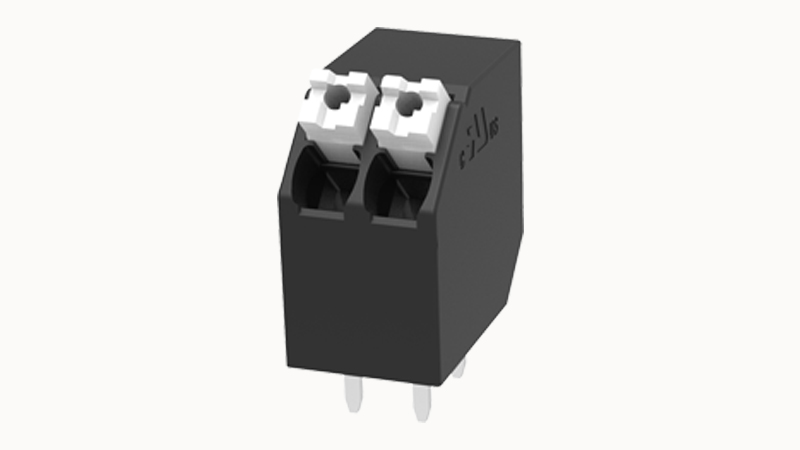 DG212S-THR-3.5-02P