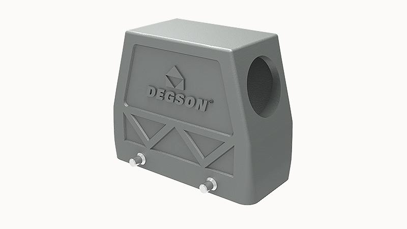 D16B-SEH-4G-M32
