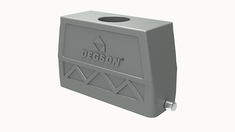 D24B-TEH-2G-PG21