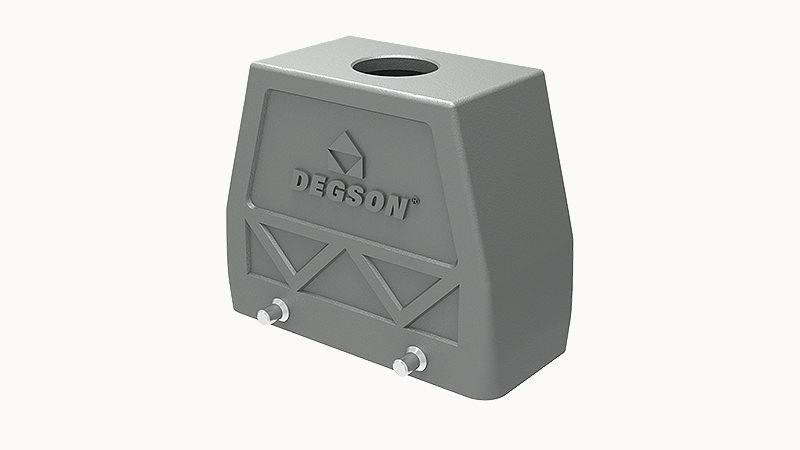 D16B-TEH-4G-PG21