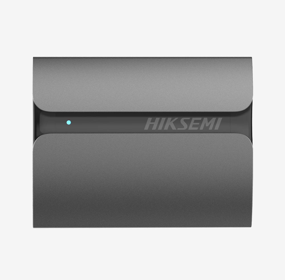 HS-ESSD-SHIELD