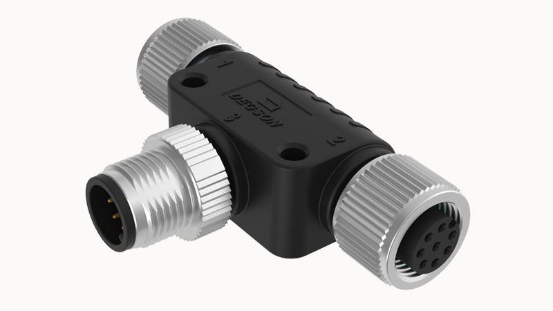 FT-M12A-08M-M12A-08F-Q-0200