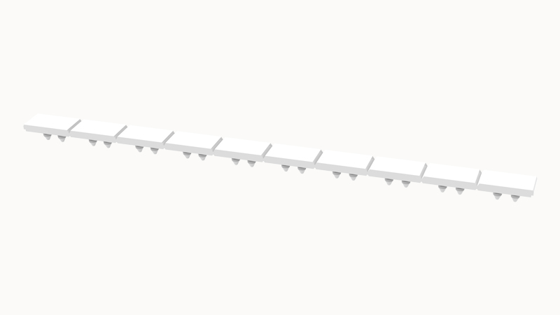 TSZB4