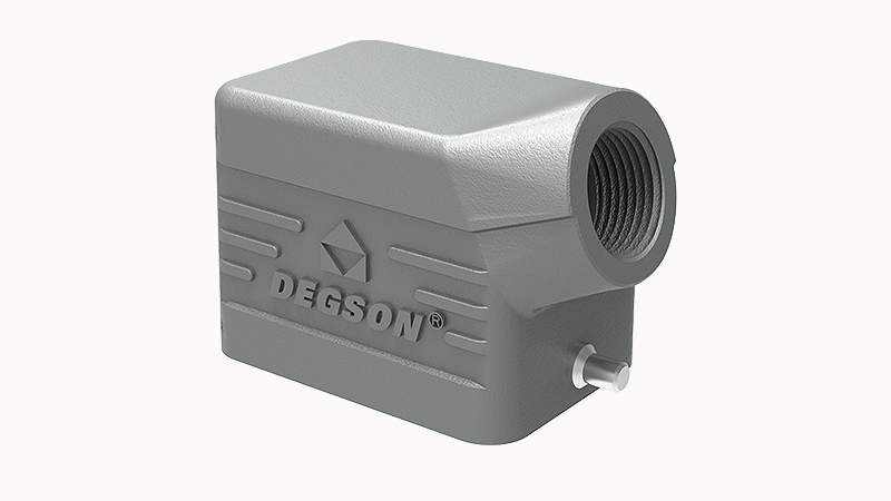 D6B-SE-2G-M25