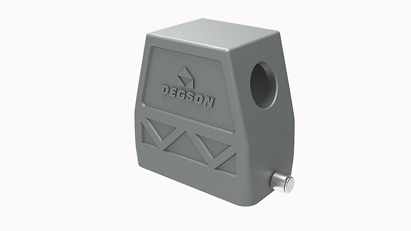 D10B-SEH-2G-M32