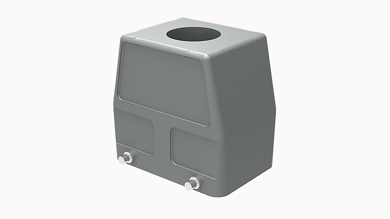 D32A-TEH-4G-M32