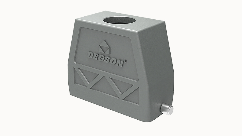D16B-TEH-2G-M32