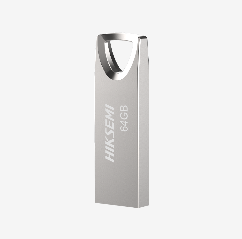 HS-USB-CLASSIC