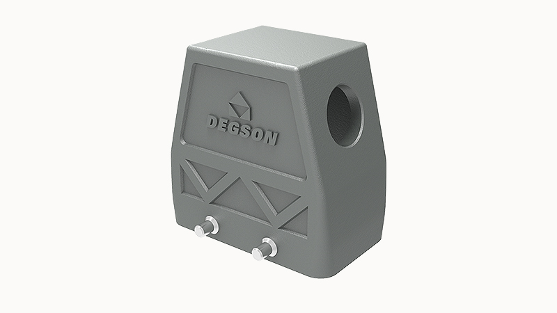 D10B-SEH-4G-PG21
