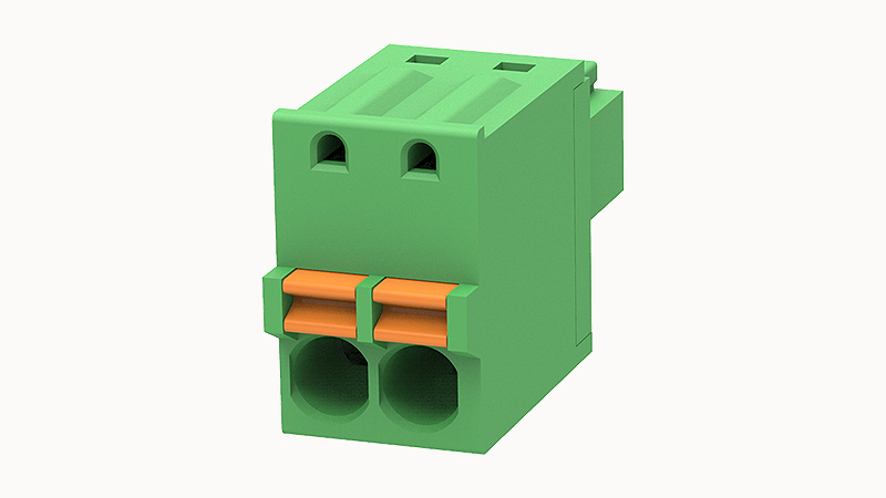 15EDGKD-3.81-02P