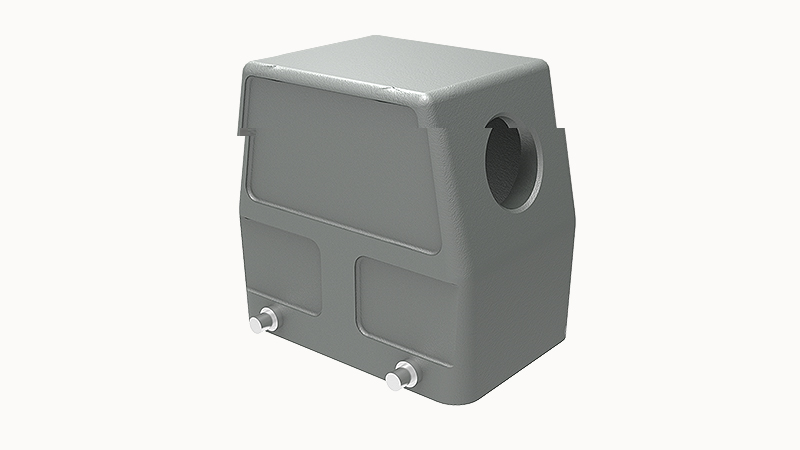 D32A-SEH-4G-M32
