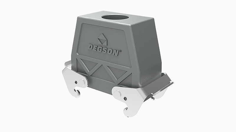 D16B-TEH-2L-PG21