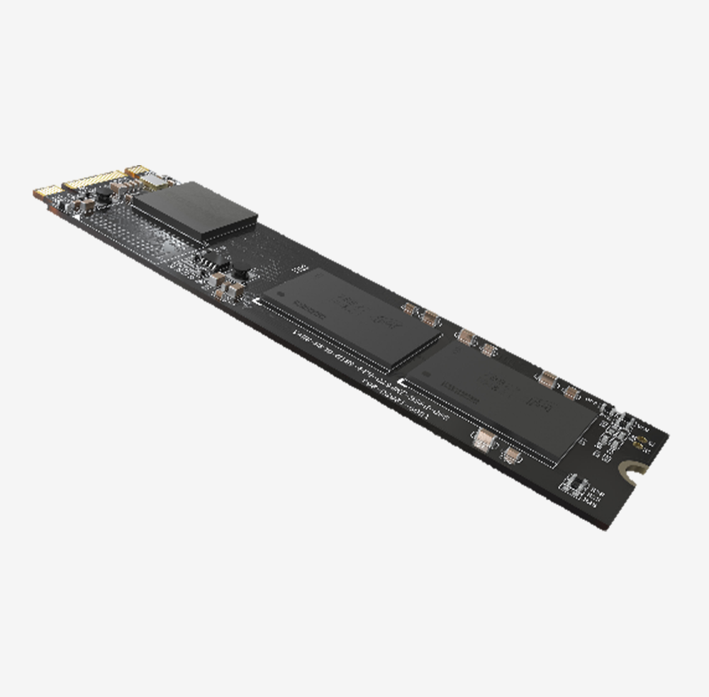 HS-SSD-E100N